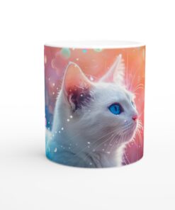 08fcc450-65da-4439-9f38-4def39062a6a