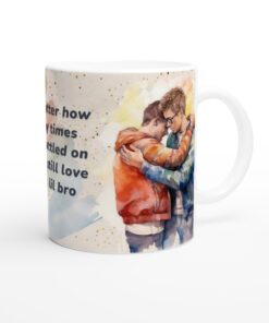 0901a3d4-a017-4622-be55-1e2a03daabcc