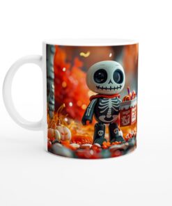 09027a9e-2be7-4230-9e07-e4a93bab3b5a