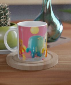 090b0ac4-7004-49d7-bbcc-73fefb4661b1