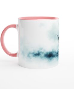 0913d2db-9ca3-4002-9f54-e19e73fa4c2a