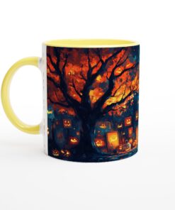 091804b3-f1fe-4a87-8170-bc87b7357c9f