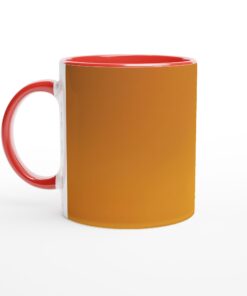 091b0b83-16cc-4d72-ba36-8aec47189798