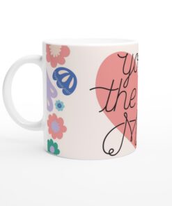 09253982-ef19-4cd0-b699-9b616c652dc7