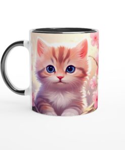 0925654b-bcc0-461c-a971-992bc3601dab