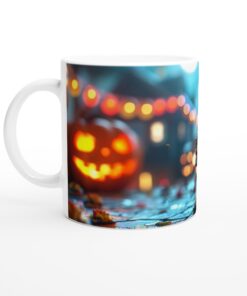 092630b1-6746-4005-bfc2-3004ef77f9d7