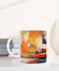 0928005e-8c48-499d-b15d-ad5f961e2295