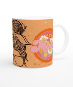 092cef7f-cb40-43a9-b243-78b78da2fbc3