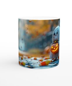 09444cbd-d203-4657-85e6-b0229eacf325