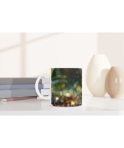 0944e91d-309c-4529-916d-42fc1130b3f6