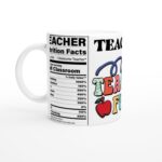 0945b584-5082-4b0b-9fdd-f684a0bf552d