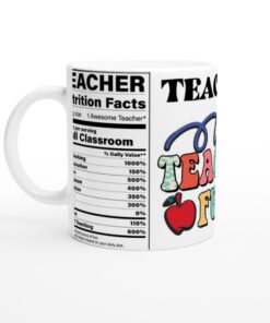 0945b584-5082-4b0b-9fdd-f684a0bf552d