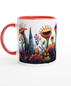 0952b4f1-422b-4aad-a9df-d0e82d77d5fa