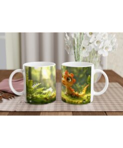 0960fa8f-2f14-4dd0-96f5-3b3b4bba6c56