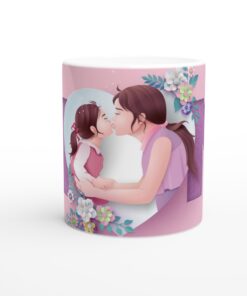 096229f7-395f-45bb-8b84-d6f44e8b6605