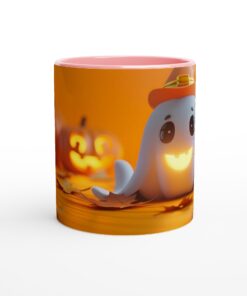 09622e3e-8152-441c-be13-efa3d4a996a1