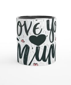 09669b5d-c908-4cf3-8fd6-851611d579d1