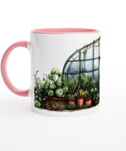 096907ac-ff88-4ea6-9880-0fba4e8f9274