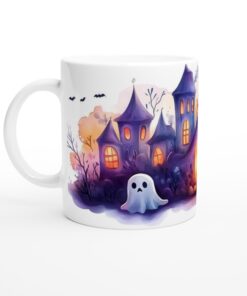 097241cd-3ccb-4e95-a76f-9a0c2ba40333