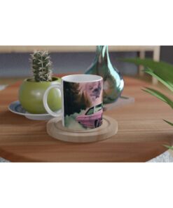 097fb51f-f8eb-4791-9f45-5f31be3435c9