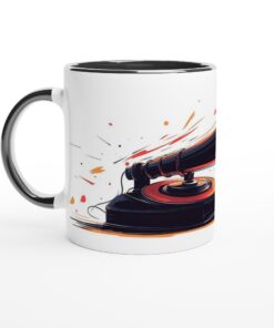 09824ef5-e0e1-4310-a31b-2c804b967679