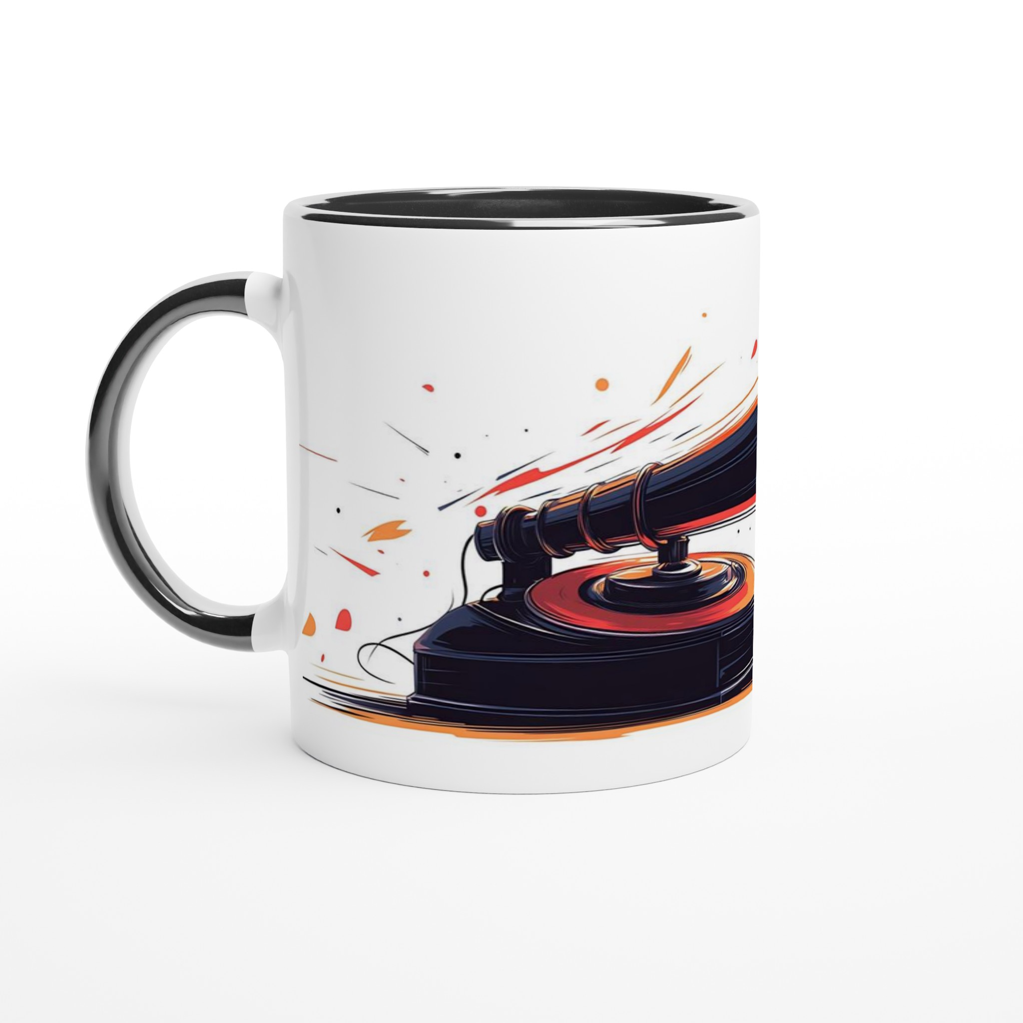 09824ef5-e0e1-4310-a31b-2c804b967679