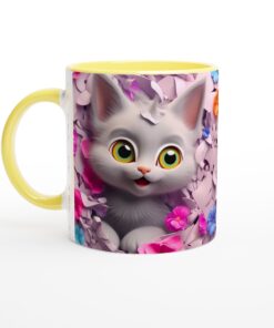 0982f0fa-fa0d-4301-aef5-b319afeb8b4a