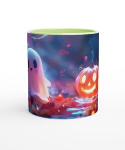 098f06d3-66cf-4099-8442-3f27ff71cac7