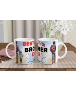 09928c58-d0c9-441b-a69f-647d61c7e9b8