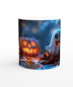 099b4ea7-cc97-4648-bf11-bda316550b45