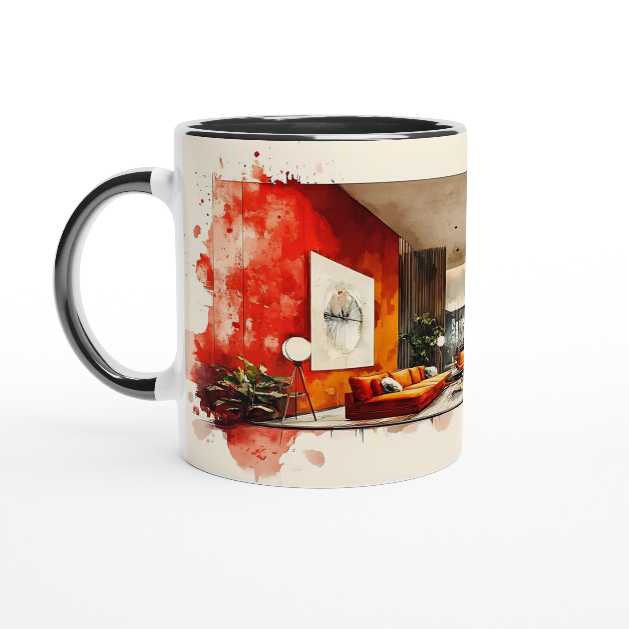 09a61a01-a0e6-4392-a86e-836fb64512c0.jpg 09a61a01-a0e6-4392-a86e-836fb64512c0