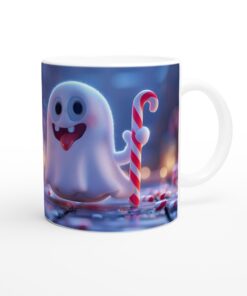 09a8e8be-8f52-420b-ace7-9de3430352d6