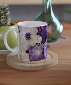 09acb8f1-dec2-4a2d-b2dc-a8c44a32bbda