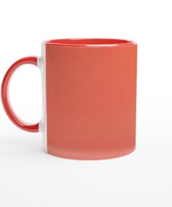 09b2d00c-556c-42b8-8880-35b2a9ed6390