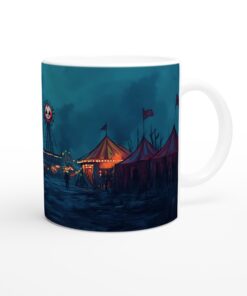 09b47eae-ef78-4279-9787-f36b6744cae9