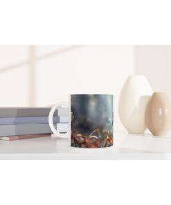 09b4840a-8021-4050-8f5b-15d098a90f09