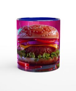 09c1842c-37d9-43e8-8706-657fe3bdcdd6