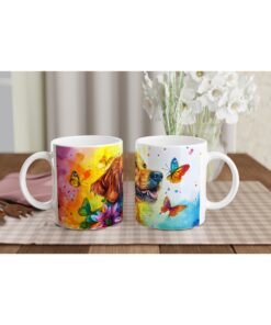 09c7a142-e6c1-4e22-b00c-b11815d10e95