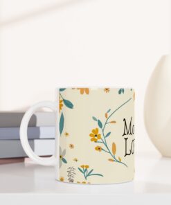 09c801ee-82af-4321-b4f8-17ce10692f8e