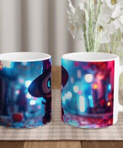 09cbb12f-d1ec-470b-b93f-9a2e82fd7f3f