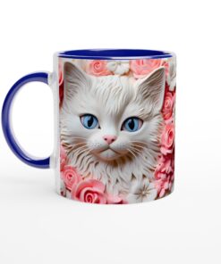 09cbee5e-cce5-47d8-acff-6a8ac25256e2