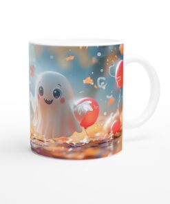 09ceb524-3cc1-44a7-87f1-7617e4ab34c1