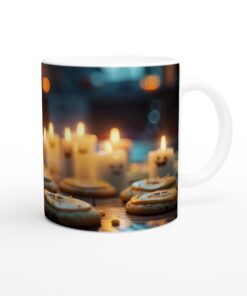 09d98205-a9f3-4b33-a963-6c5843c6c4ef