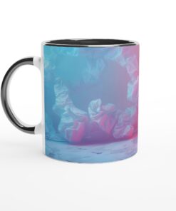 09ebe4a8-0c94-4445-8f3e-762dc2535c83