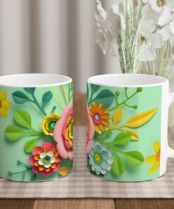 09f433c1-9bb1-4e18-9df9-547bdcd94b96