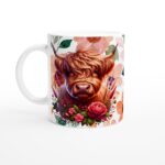 09f674c9-7343-4d6d-ac6c-8bbbcf93d64f