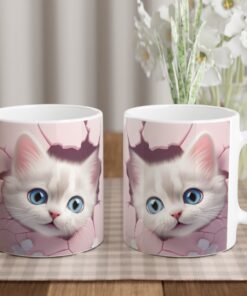 09f9b484-c020-4c44-aa6d-f07b570b66a3