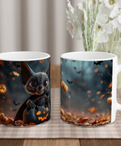 09fd40cb-e6a6-4e1d-af4c-45882f90d260