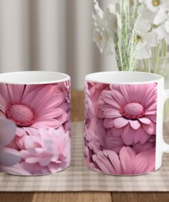 09ffb7e2-ddd2-4ae2-b7be-1112b3ddcc91