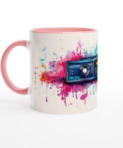 0a081be9-05b2-4c35-b426-23ae4637f846